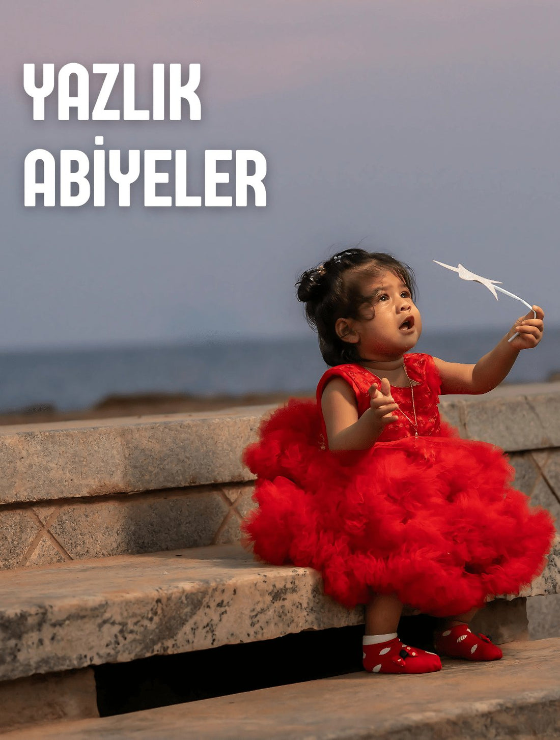 Yazlık Abiyeler